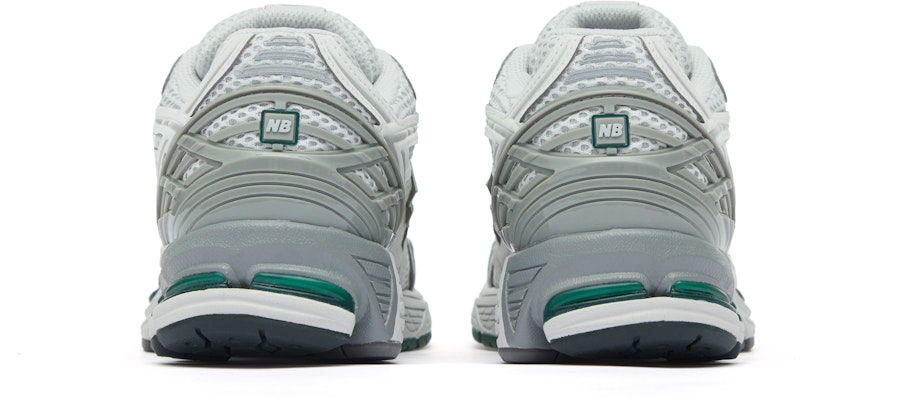 New Balance 1906R 'China Smu' M1906RGP Purchase New Balance 1906R 'China Smu' M1906RGP
