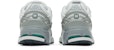 New Balance 1906R 'China Smu' Lelaki Wanita Kasut Sneaker M1906RGP