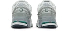 Purchase New Balance 1906R 'China Smu' Lelaki Wanita Kasut Sneaker M1906RGP