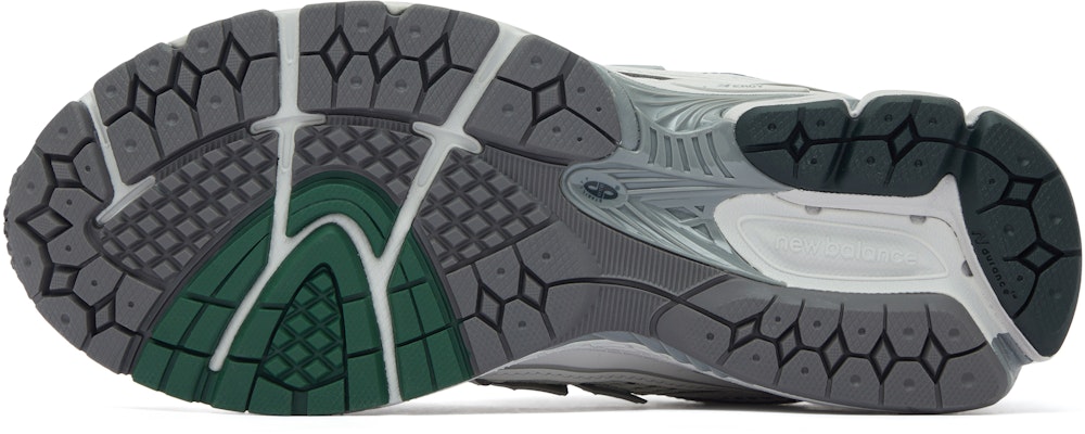 New Balance 1906R 'China Smu' Zapatillas. M1906RGP Details for New Balance 1906R 'China Smu' Zapatillas. M1906RGP