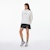 New Balance 1906R 'China Smu' Lelaki Wanita Kasut Sneaker M1906RGP