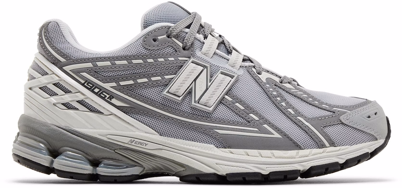 new-balance-1906-r-concrete-harbor-grey-m1906-rlc