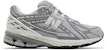 New Balance 1906R 'Concrete Harbor Grey' M1906RLC