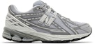 Buy New Balance 1906R 'Concrete Harbor Grey' M1906RLC