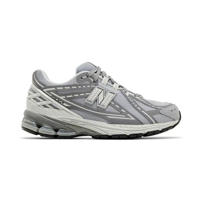 NB 1906R 'Concrete Harbor Grey'