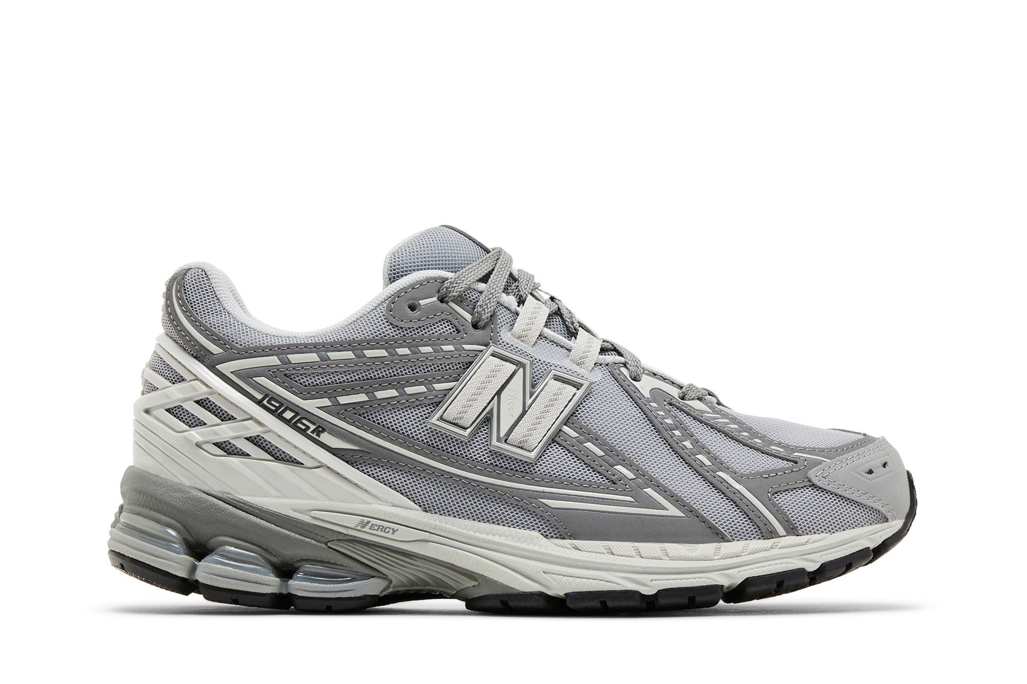 New Balance 1906R 'Concrete Harbor Grey' M1906RLC
