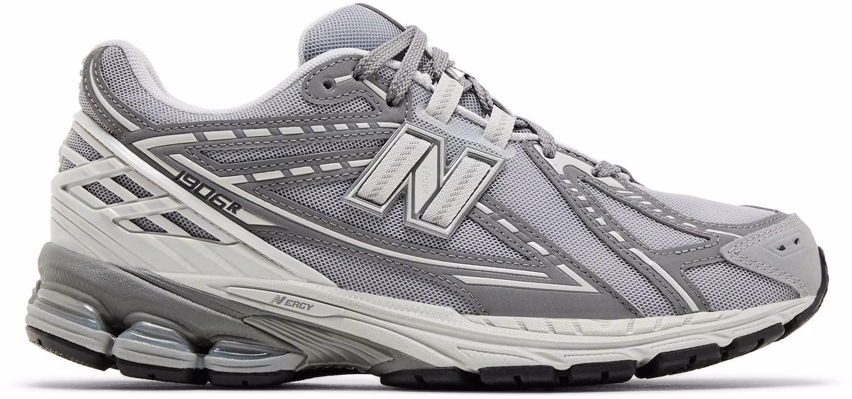 new-balance-1906-r-concrete-harbor-grey-m1906-rlc