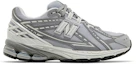 Buy New Balance 1906R ''Concrete Harbor Grau'' M1906RLC