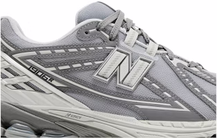 New Balance 1906R 'Abu-abu Beton Harbor' M1906RLC Order New Balance 1906R 'Abu-abu Beton Harbor' M1906RLC