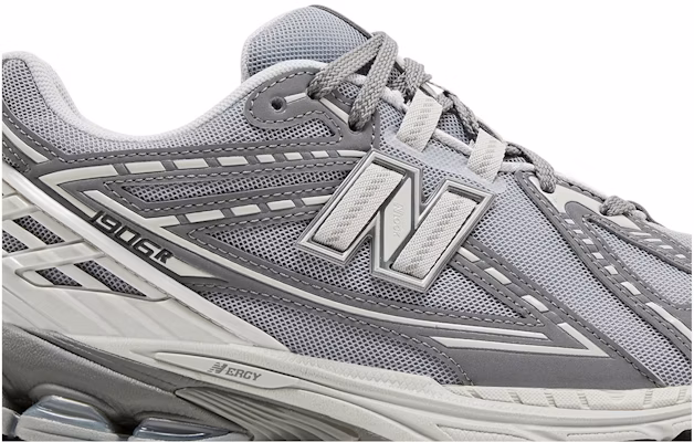 New Balance 1906R 'Concrete Harbor Grey' M1906RLC Order New Balance 1906R 'Concrete Harbor Grey' M1906RLC