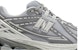 New Balance 1906R 'Concrete Harbor Grey' M1906RLC