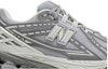 Order New Balance 1906R 'Concrete Harbor Grey' M1906RLC
