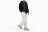 Order New Balance 1906R ''Concrete Harbor Grau'' M1906RLC