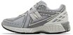 New Balance 1906R 'Concrete Harbor Grey' M1906RLC