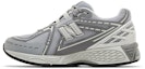Lookbook New Balance 1906R 'Concrete Harbor Grey' M1906RLC
