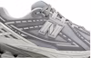 Lookbook New Balance 1906R ''Concrete Harbor Grau'' M1906RLC