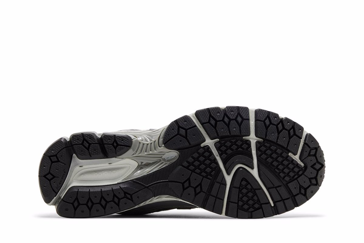 New Balance 1906R 'Concrete Harbor Grey'