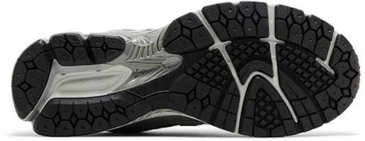 New Balance 1906R 'Abu-abu Beton Harbor' M1906RLC Shop New Balance 1906R 'Abu-abu Beton Harbor' M1906RLC