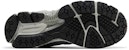 New Balance 1906R 'Concrete Harbor Grey' M1906RLC