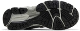 Shop New Balance 1906R 'Concrete Harbor Grey' M1906RLC
