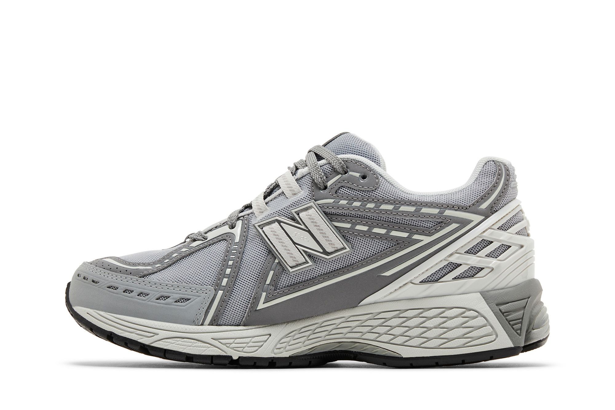 Shop New Balance 1906R ''Concrete Harbor Grau'' M1906RLC