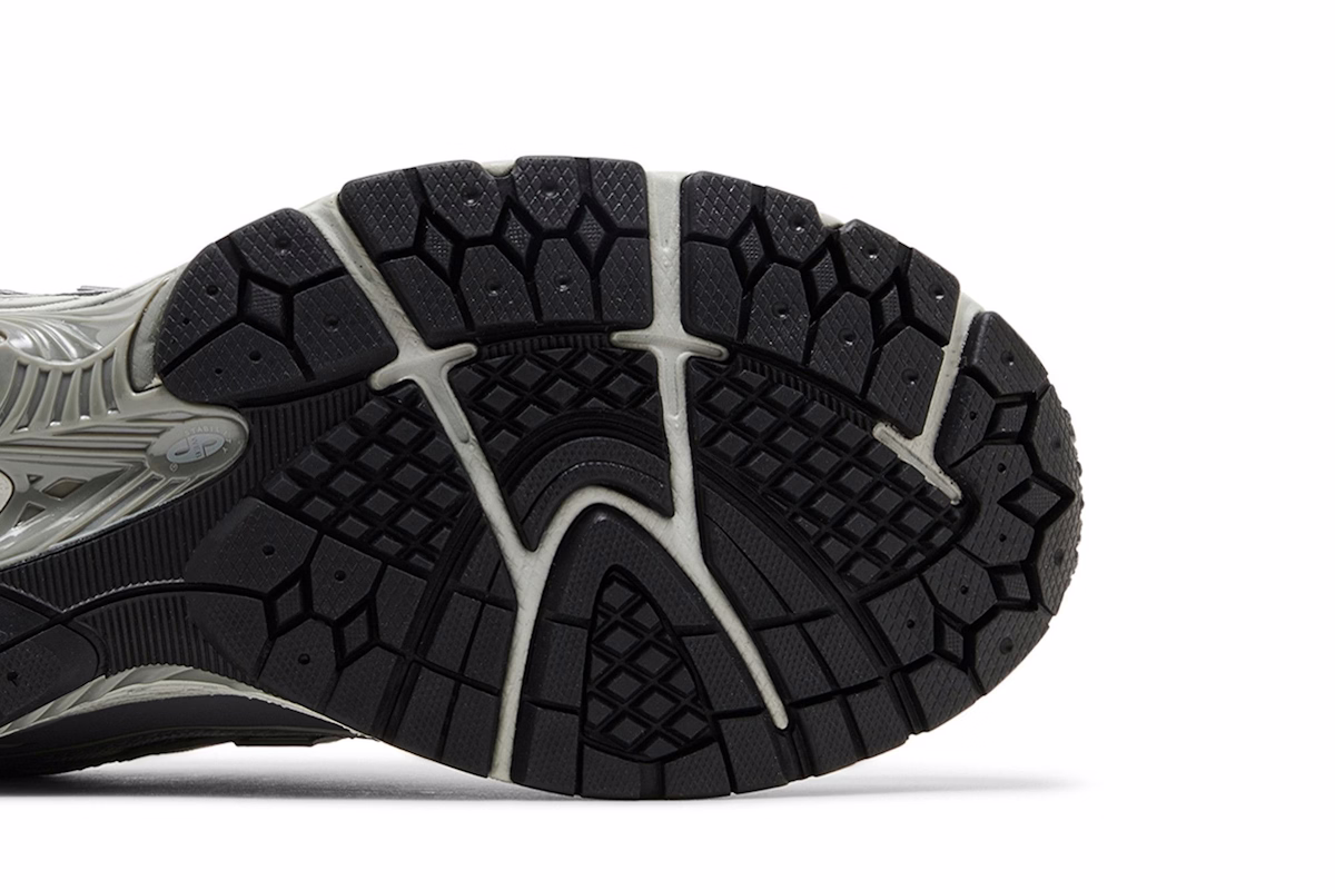 New Balance 1906R 'Concrete Harbor Grey'