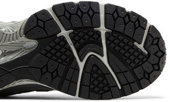 New Balance 1906R 'Abu-abu Beton Harbor' M1906RLC Purchase New Balance 1906R 'Abu-abu Beton Harbor' M1906RLC