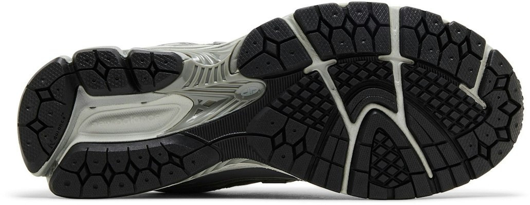 New Balance 1906R ''Concrete Harbor Grau'' M1906RLC Purchase New Balance 1906R ''Concrete Harbor Grau'' M1906RLC