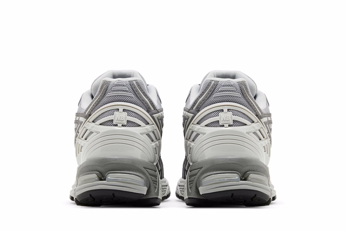 New Balance 1906R 'Concrete Harbor Grey'