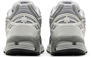 New Balance 1906R 'Abu-abu Beton Harbor' M1906RLC Details for New Balance 1906R 'Abu-abu Beton Harbor' M1906RLC