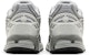 New Balance 1906R 'Concrete Harbor Grey' M1906RLC