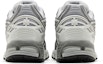 Details for New Balance 1906R 'Concrete Harbor Grey' M1906RLC