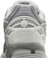 New Balance 1906R 'Abu-abu Beton Harbor' M1906RLC Sizing New Balance 1906R 'Abu-abu Beton Harbor' M1906RLC