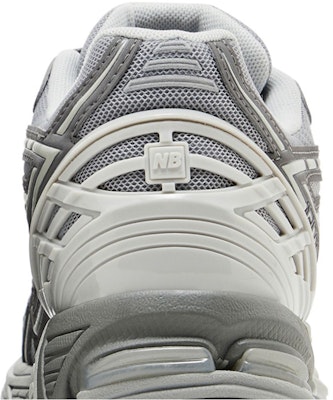 New Balance 1906R 'Concrete Harbor Grey' M1906RLC Sizing New Balance 1906R 'Concrete Harbor Grey' M1906RLC