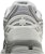 New Balance 1906R 'Concrete Harbor Grey' M1906RLC