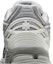 Sizing New Balance 1906R 'Concrete Harbor Grey' M1906RLC
