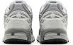 Sizing New Balance 1906R ''Concrete Harbor Grau'' M1906RLC