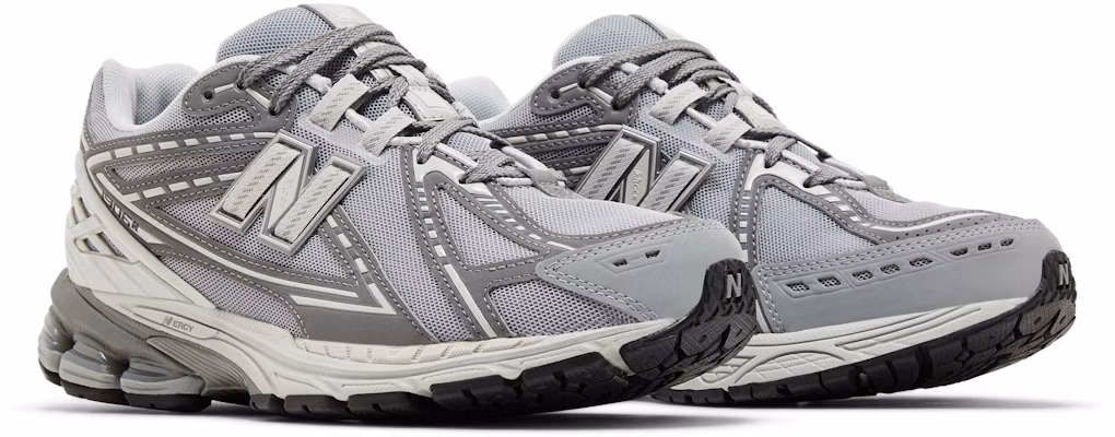 New Balance 1906R 'Concrete Harbor Grey' M1906RLC Cheap New Balance 1906R 'Concrete Harbor Grey' M1906RLC