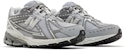 New Balance 1906R 'Concrete Harbor Grey' M1906RLC