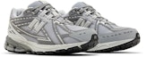 Cheap New Balance 1906R 'Concrete Harbor Grey' M1906RLC