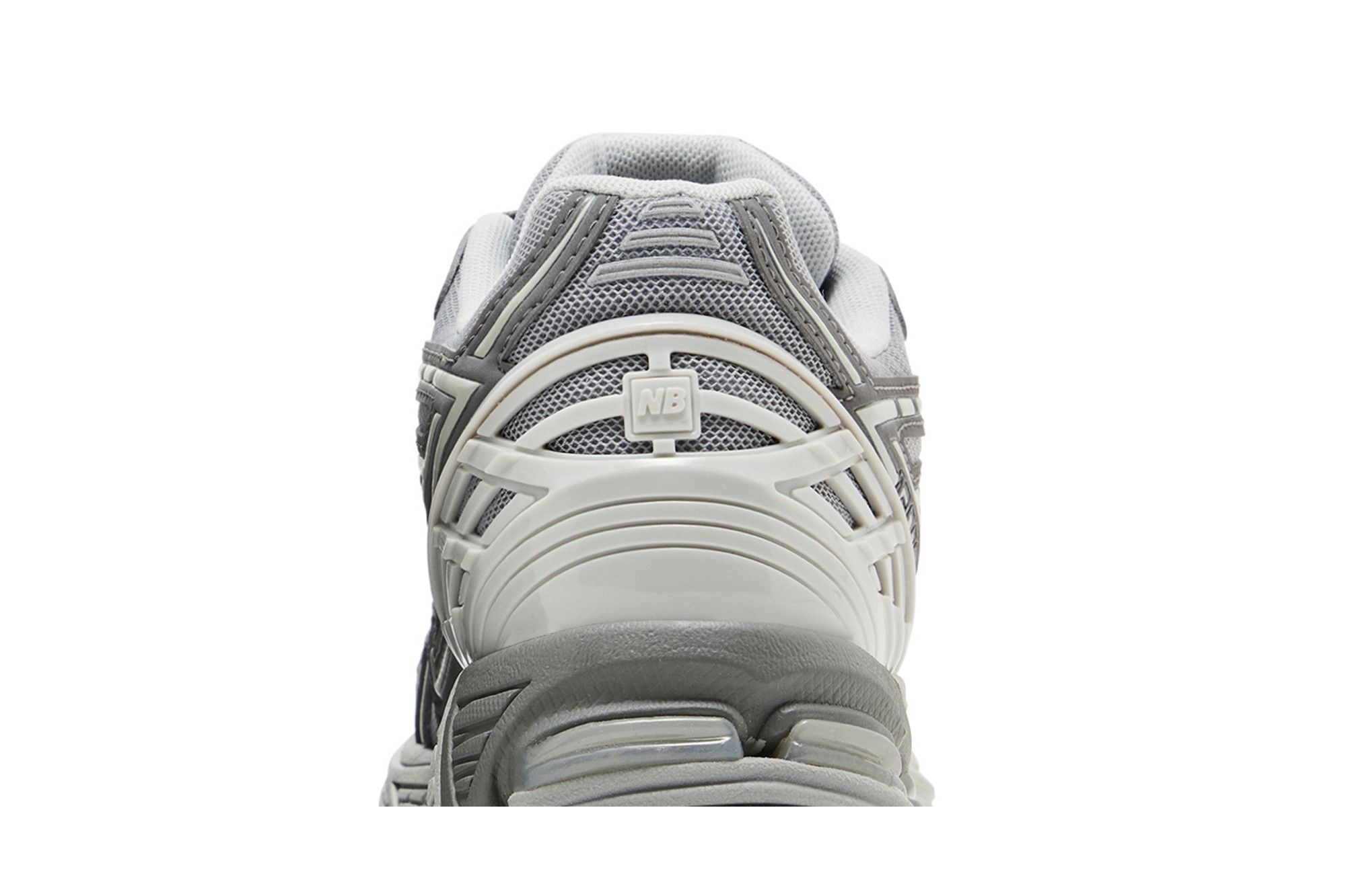 Cheap New Balance 1906R ''Concrete Harbor Grau'' M1906RLC