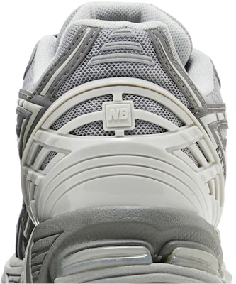 New Balance 1906R ''Concrete Harbor Grau'' M1906RLC Cheap New Balance 1906R ''Concrete Harbor Grau'' M1906RLC