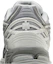 Cheap New Balance 1906R ''Concrete Harbor Grau'' M1906RLC