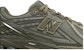 New Balance 1906R 'Dark Moss' Dalam Gelap Lumut M1906RHB