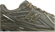 Order New Balance 1906R 'Dark Moss' Dalam Gelap Lumut M1906RHB