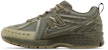 New Balance 1906R 'Dark Moss' Dalam Gelap Lumut M1906RHB