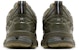 New Balance 1906R 'Dark Moss' Dalam Gelap Lumut M1906RHB