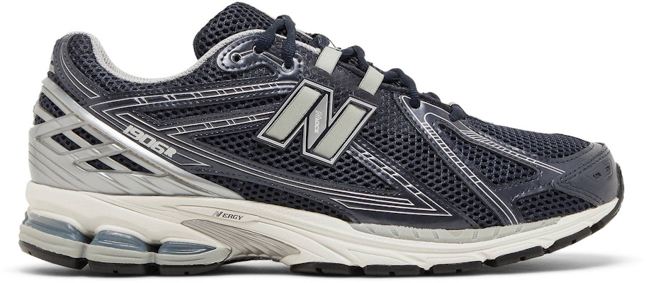 New Balance 1906R 'Eclipse' M1906RCA Buy New Balance 1906R 'Eclipse' M1906RCA