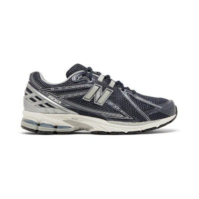 NB 1906R 'Eclipse'
