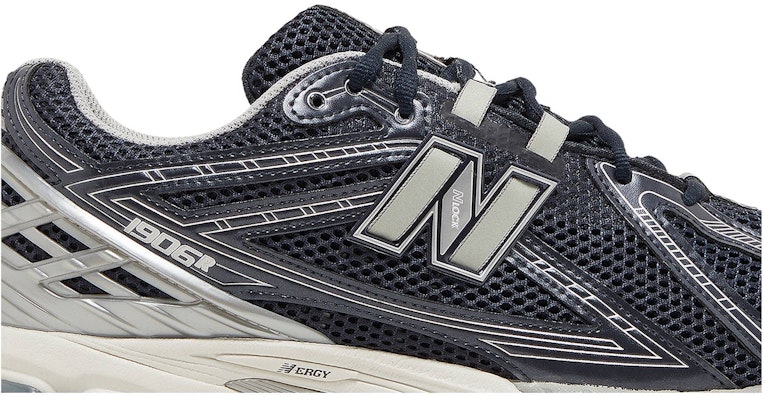 New Balance 1906R 'Eclipse' M1906RCA Order New Balance 1906R 'Eclipse' M1906RCA